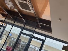 -黄弟大排档·湖南菜·小龙虾·小海鲜(凯旋北路店)