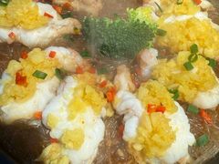 -海边人家(浪潮路店)