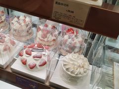 -多乐之日(颐堤港店)