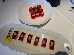 -上海总会SHANGHAICLUB(兴业太古汇店)