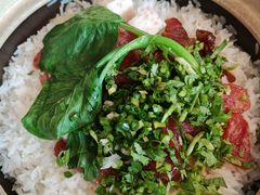 -烹然四季椰子鸡火锅(姚家园万象汇店)