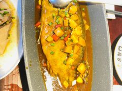 -集贤门·徽菜(南山店)