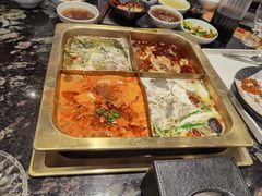 -王家渡火锅店(亦庄店)