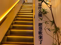 -角落低卡烘焙(正弘城店)