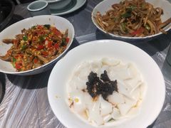 -壹盏灯(惠农店)