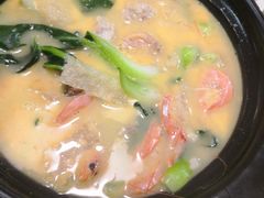 -王胖子土菜馆·特色杭帮菜·农家土菜