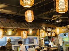 -京城小江南·北京烤鸭·江南土菜·白鱼(中关村店)