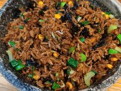 -大厨的餐厅(曾厝垵总店)