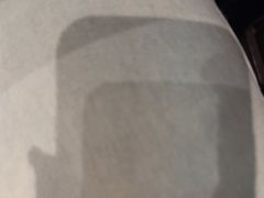-北京SKP