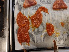 -爱客得牛排海鲜烤肉·火锅自助(春熙路黑金好店)