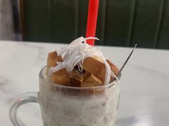 -中雪冰冰凉(沙湾国际店)
