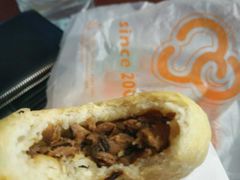 -麦多馅饼(天津华苑店)