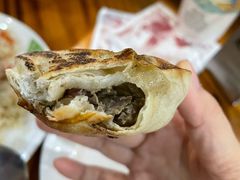 -217丰惠源抓饭(星湖街店)