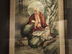 -湖南湘绣博物馆