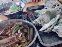 -蚝专家(北滘店)