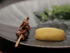-鸟万·炭火料理Yaki ONE(星光店)