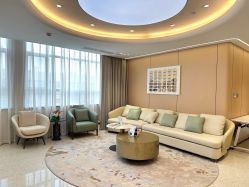 -杭州米兰柏羽医疗美容医院