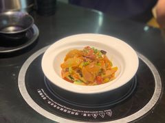 -川里谈·川味小馆(北京路店)