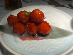 -半勺·新徽菜(银泰城店)