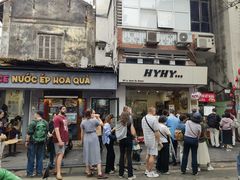 -圣约瑟夫大教堂