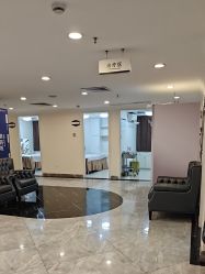 -深圳春天阳光医院·轮廓抗衰中心