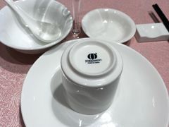 -天福苑(崇宁路店)