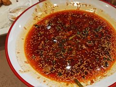 -李氏传家菜(兴城路店)