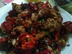 android_upload_pic-满口香饭店