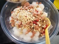 -酒友老火锅(渝中店)