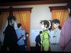 -喜满客影城(汉神广场店)