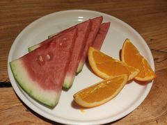 -小放牛炒菜馆(中山路乐汇城店)