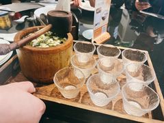 -汉水谣·江景餐厅(江滩店)