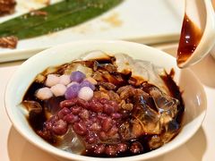 -全牛匠·乐山跷脚牛肉(西北旺万象汇店)