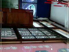 -桥香园过桥米线(国贸店)