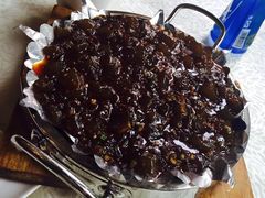 -庖丁堂(高新区店)