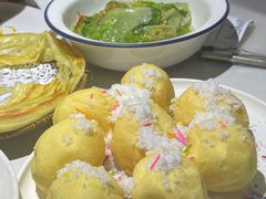 -北国小镇(市桥店)