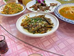 -西新饭店(城中店)