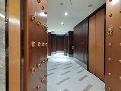 -豫满楼(郑东新区店)