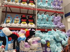-山姆会员商店(上海浦东店)