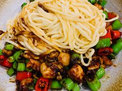 -醉牛腩·面小馆