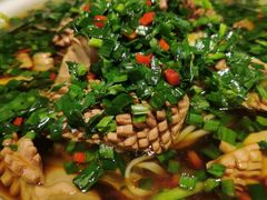 -阿明小菜·海鲜·上海菜(梅陇店)