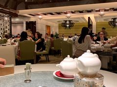 -金悦轩海鲜酒家(银河店)