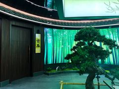 -皇厨荣升名厨家宴.赣州客家菜(金鹏怡和园店)