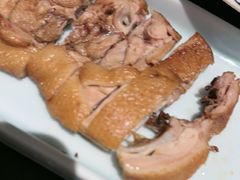 -金谷仓家庭料理(马泉营店)