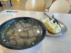 -章氏(广粤路店)
