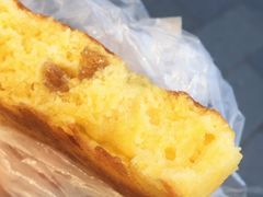 -东伊顺(高银街店)