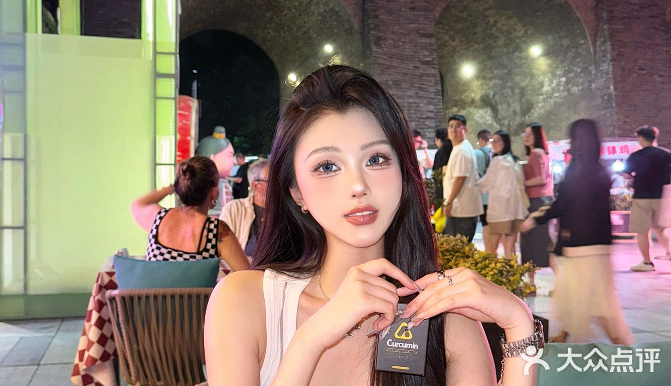 在西安！体验 4L 酒桶的快乐[啤酒]