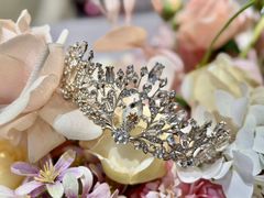 -PARFUM FLORAL花境法餐(南京首店)