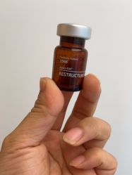 -西安伊美尔医疗美容医院