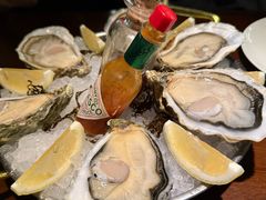 -Wine&Dine Le Bouchon法式酒馆